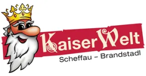 Bergrestaurant Brandstadl