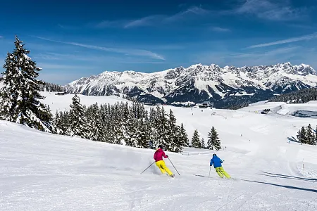 skifahren_wilderkaiser_fotopetervonfelbert57danielreiterpetervonfelbert.jpg